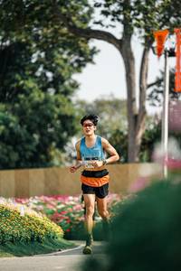 BIB: 
                            <button type="button" onclick="openModal(25915992)" class="btn btn-primary btn-sm float-right btn-popup" data-toggle="modal" data-target=".modal-high-quality">
                        <i class="fas fa-shopping-cart"></i> Add to Cart
                    </button>
                                            <button type="button" onclick="isThisMe(25915992, true)" class="btn btn-success btn-sm float-right btn-popup btn-isme hidden" data-toggle="tooltip" data-placement="bottom" title="นี่คือรูปของคุณใช่ไหม คลิกที่นี่เพื่อเอาเข้าอัลบั้ม">
                        <i class="fas fa-plus"></i> Add to album
                    </button>
                    <button type="button" onclick="isThisMe(25915992, false)" class="btn btn-warning btn-sm float-right btn-popup btn-isnotme hidden">
                        <i class="fas fa-ban"></i> Remove from album
                    </button>